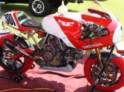 Ducati sport 1000s 07 (1)