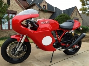 Ducati sport 1000s 08 (1)