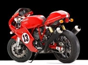 Ducati sport 1000s 08
