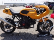 Ducati sport 1000s 09 (1)