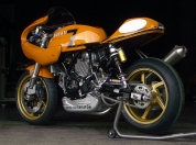 Ducati sport 1000s 11 (1)