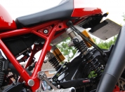 Ducati sport 1000s 11