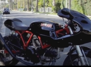 Ducati sport 1000s 13 (1)