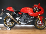 Ducati sport 1000s 26