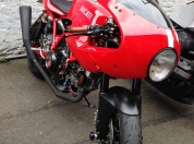 Ducati sport 1000s 27