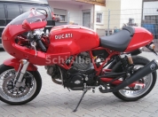 Ducati sport 1000s 28
