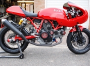 Ducati sport 1000s 29