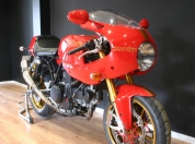 Ducati sport 1000s 34