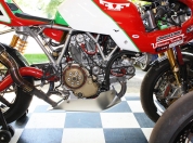 Ducati sport 1000s 39