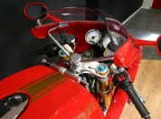 Ducati sport 1000s 42