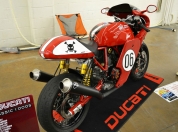 Ducati sport 1000s 57