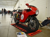Ducati sport 1000s 63
