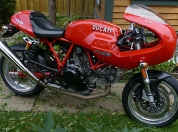 Ducati sport 1000s 67