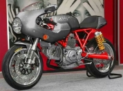 Ducati sport 1000s 71