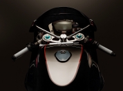 Ducati sport 1000s 78