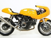 Ducati sport 1000s 82