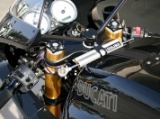 Ducati sport 1000s 85