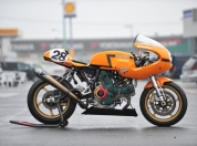 Ducati sport 1000s 88
