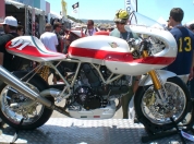 Ducati sport 1000s 89