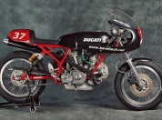 Ducati tuning 53
