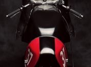 Ducati tuning 54