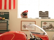 Ducati tuning 57