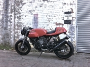 Ducati Sport 1000 01 (1)