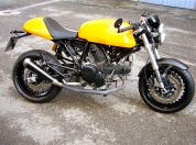 Ducati Sport 1000 01