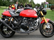 Ducati Sport 1000 03 (1)