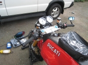 Ducati Sport 1000 04 (1)