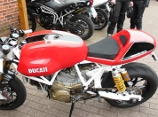 Ducati Sport 1000 06 (1)