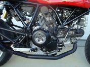 Ducati Sport 1000 07