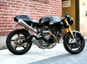 Ducati Sport 1000 11 (1)