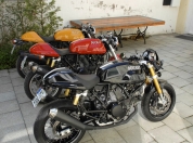 Ducati Sport 1000 22