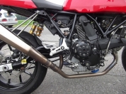 Ducati Sport 1000 46
