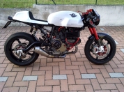 Ducati Sport 1000 47