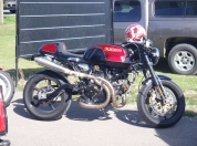Ducati Sport 1000 49