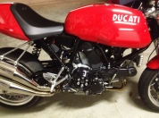 Ducati Sport 1000 53