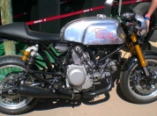 Ducati Sport 1000 84