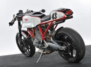 Ducati Sport 1000 89