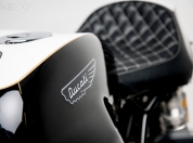 Ducati Sport 1000 98