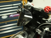 KTM Superduke verkleidungsscheibe windscreen 47.jpg
