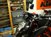 KTM Superduke verkleidungsscheibe windscreen 48.jpg