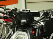 KTM Superduke verkleidungsscheibe windscreen 49.jpg