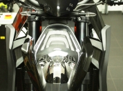 KTM Superduke verkleidungsscheibe windscreen 50.jpg