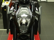 KTM Superduke verkleidungsscheibe windscreen 51.jpg