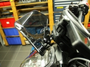 KTM Superduke verkleidungsscheibe windscreen 690 68.jpg