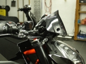 KTM Superduke verkleidungsscheibe windscreen 690 70.jpg