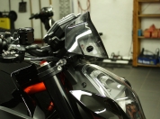 KTM Superduke verkleidungsscheibe windscreen 690 73.jpg