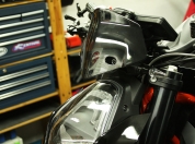 KTM Superduke verkleidungsscheibe windscreen 690 74.jpg
